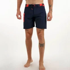 OxbowBams - Boardshort homme