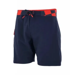 OxbowBams - Boardshort homme