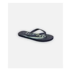 OxbowBeachbreak - Tongs
