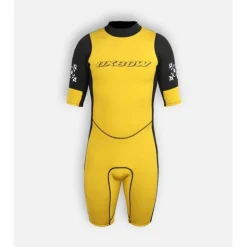 OxbowBeau - Combinaison de surf homme