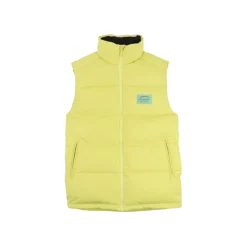 OxbowBybee - Doudoune homme