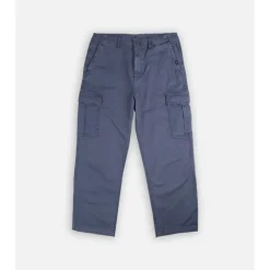 OxbowCargo - Pantalon homme