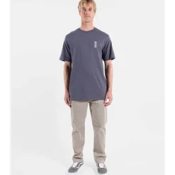 OxbowCave - T-shirt homme