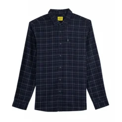 OxbowColk - Chemise homme