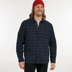 OxbowColk - Chemise homme