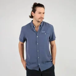 OxbowCommi - Chemise homme
