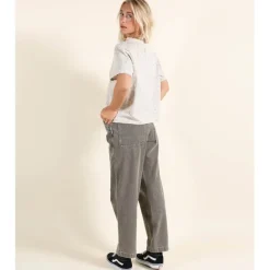 OxbowDarts - T-shirt femme