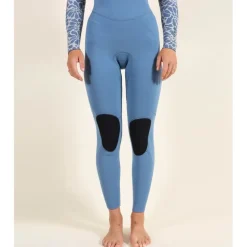 OxbowDrift 3/2mm - Combinaison de surf femme