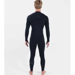 OxbowDrift 4/ 3mm - Combinaison de surf homme