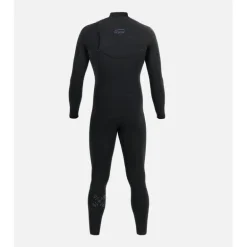OxbowDrift 4/ 3mm - Combinaison de surf homme