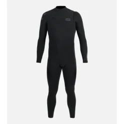 OxbowDrift 4/ 3mm - Combinaison de surf homme