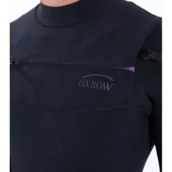 OxbowDrift 4/ 3mm - Combinaison de surf homme