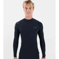 OxbowDrift 4/ 3mm - Combinaison de surf homme