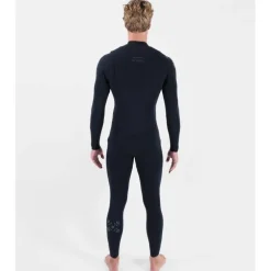 OxbowDrift 3/2mm - Combinaison de surf homme