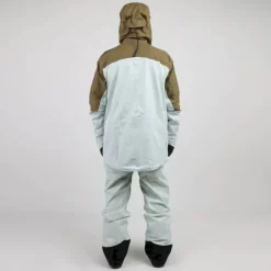 OxbowEspade - Veste ski homme