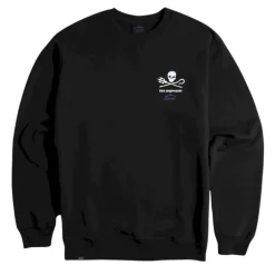 OxbowFish Sea Shepherd Hoodie - Sweat à capuche