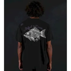 OxbowFish Sea Shepherd SS - T-shirt