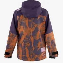 OxbowForqueta - Veste ski femme