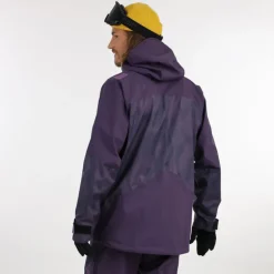 OxbowGabizos - Veste ski homme
