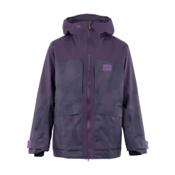 OxbowGabizos - Veste ski homme