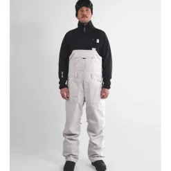 OxbowLuis - Pantalon ski homme