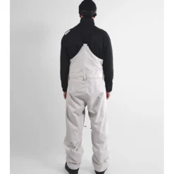 OxbowLuis - Pantalon ski homme