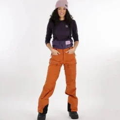 OxbowMaladeta - Pantalon ski femme