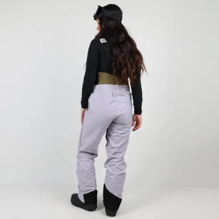 OxbowMaladeta - Pantalon ski femme