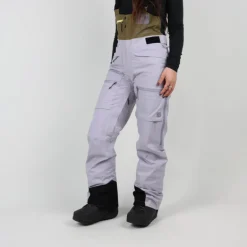 OxbowMaladeta - Pantalon ski femme