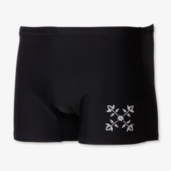 OxbowMezzi - Maillot de bain