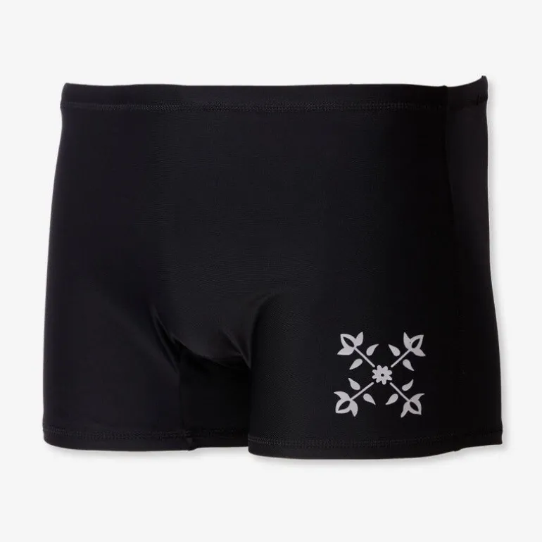 OxbowMezzi - Maillot de bain