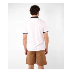 OxbowNachem - Polo homme