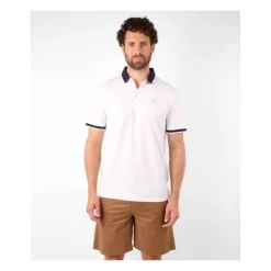 OxbowNachem - Polo homme