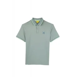 OxbowNauri - Polo homme