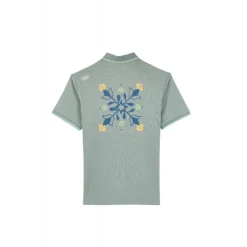 OxbowNauri - Polo homme