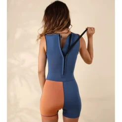 OxbowNeska - Combinaison de surf femme