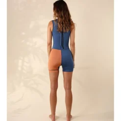 OxbowNeska - Combinaison de surf femme