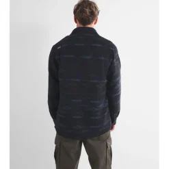 OxbowNightfall - Chemise homme