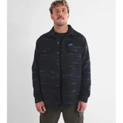 OxbowNightfall - Chemise homme