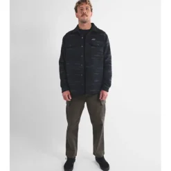 OxbowNightfall - Chemise homme