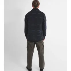 OxbowNightfall - Chemise homme