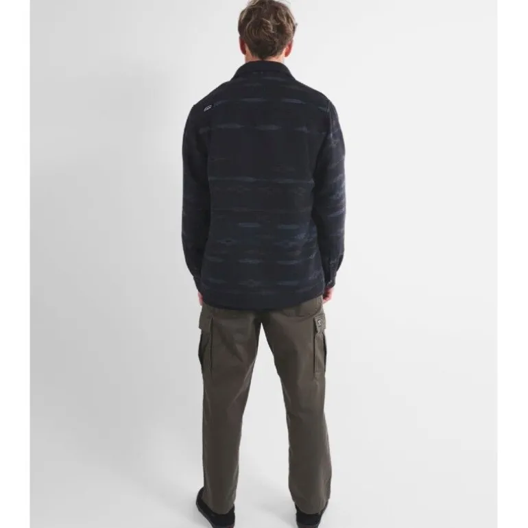 OxbowNightfall - Chemise homme