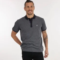 OxbowNosser - Polo homme