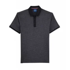 OxbowNosser - Polo homme