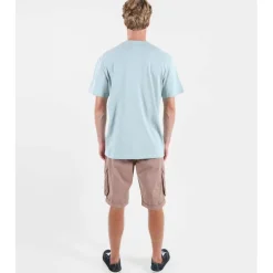 OxbowOrpek - Short homme