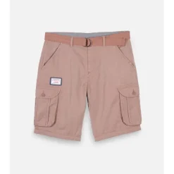 OxbowOrpek - Short homme