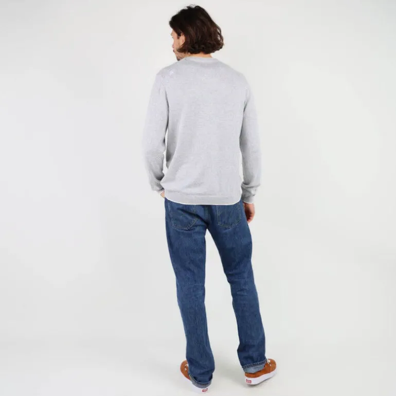 OxbowPeroni - Pullover homme