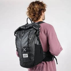 OxbowPey - Sac à dos