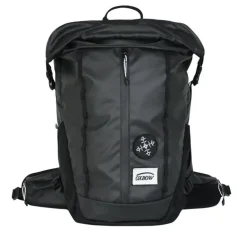 OxbowPey - Sac à dos