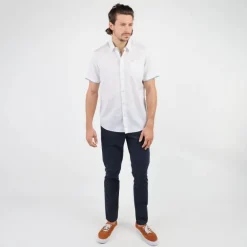 OxbowReano - Pantalon homme